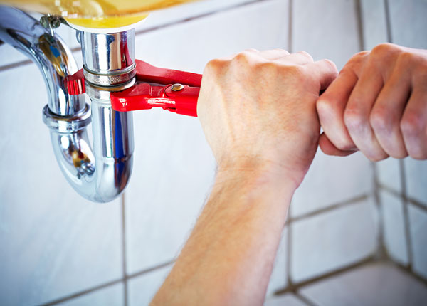 About Fairdale Plumbers