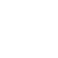 Fairdale Plumbers